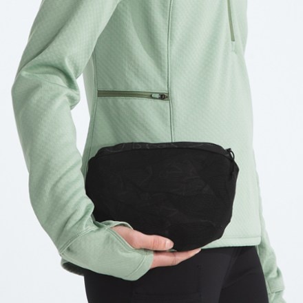 The North Face Winter Warm Pro Jacket - Women's 7