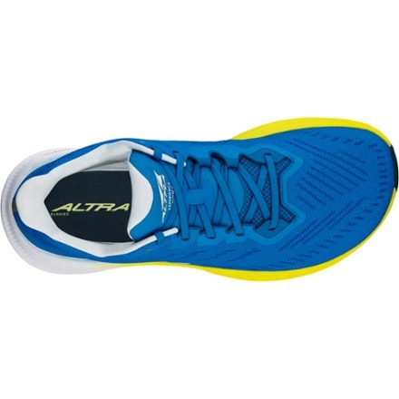 Altra Experience Flow 2 Road-Running Shoes - Men's 4
