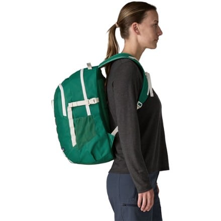 Patagonia Refugio 26L Pack 6