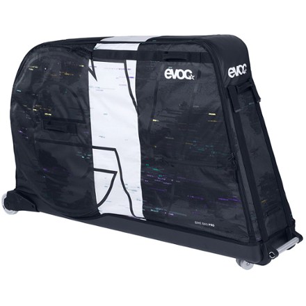EVOC Bike Bag Pro | REI Co-op