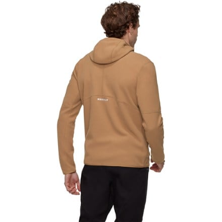 Mammut Tamaro ML Hooded Jacket - Men's 2