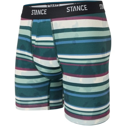 Stance Brong Boxer Briefs - Men's 0