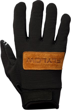Flylow Dirt Bike Gloves - Men's 2