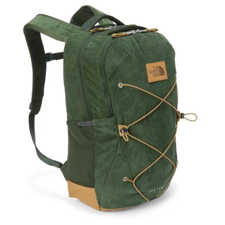 The North Face Jester Pro Pack 0