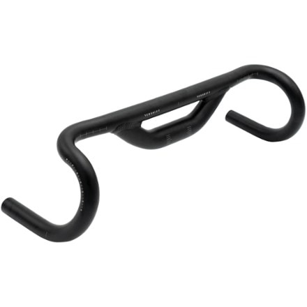 Redshift Sports Top Shelf Low Flare Handlebar 0