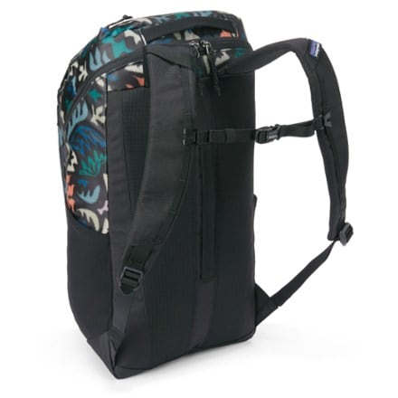 Patagonia Black Hole Pack - 25 L 1