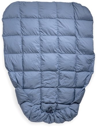 HEST Down Comforter 3