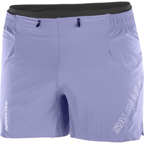 Product Image of color Blue Granite