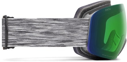 Smith Skyline ChromaPop Snow Goggles 4