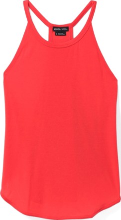 prAna Lunar Glow Tank Top - Women's 0