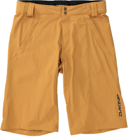 dakine syncline shorts