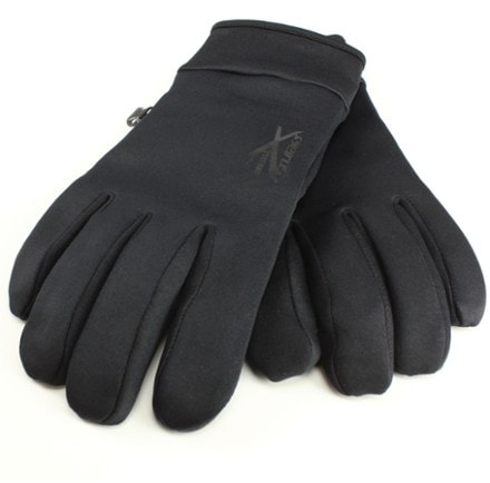 Seirus Xtreme All Weather Gloves 3