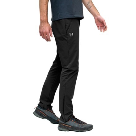 HIMALI Guide Flex Pants - Men's 2