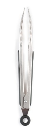 GSI Outdoors Basecamp Chef's Tool Set 2
