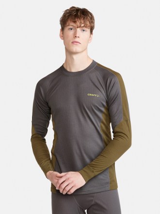 Craft be active deals base layer set