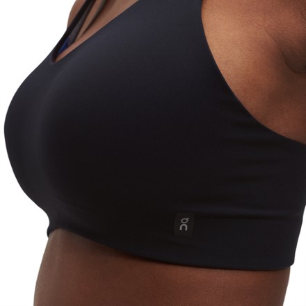 On Active Bra 5