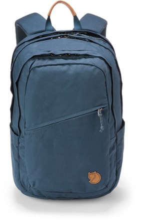 Fjallraven Raven 28 Pack REI Co-op