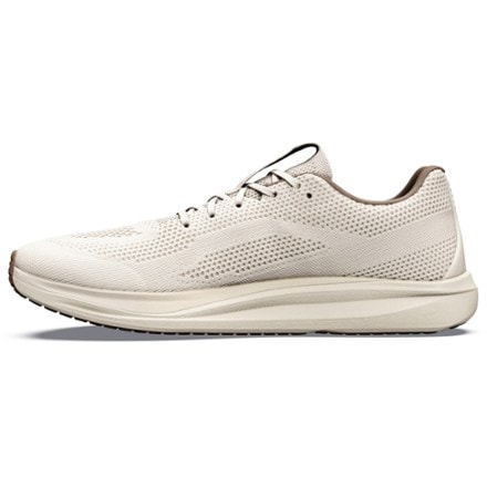 Altra Escalante 5 Road-Running Shoes - Men's 1