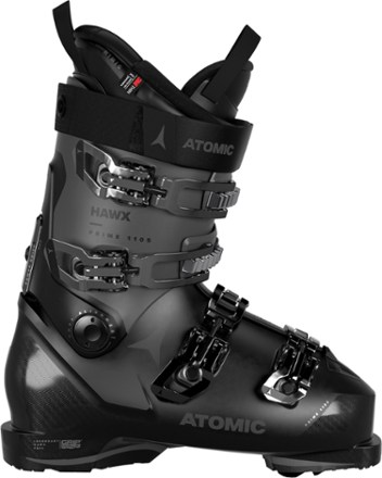 Atomic Hawx Prime 110 S GW Ski Boots - Men