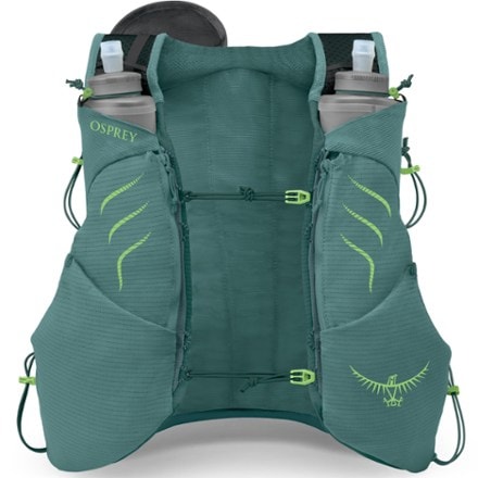 Osprey Duro Pro 10 Hydration Vest 4