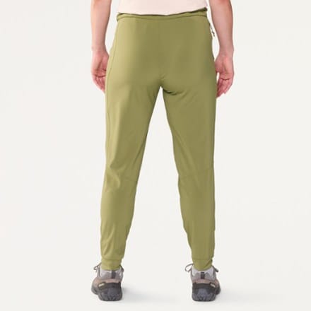 Patagonia Terrebonne Joggers - Women's 2