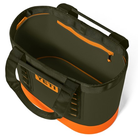 YETI Camino 35 Carryall Tote Bag 4