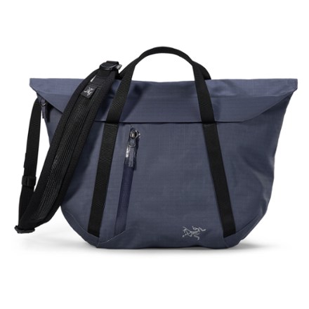 バッグ ARC'TERYX Granville Shoulder Bag Granville Shoulder Bag | Arc'teryx United States