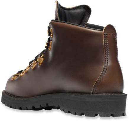 danner mountain light gtx