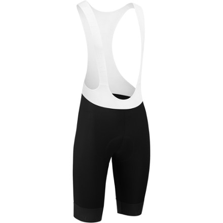 LE COL Hors Categorie Lightweight Cycling Bib Shorts - Men's 2