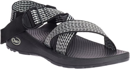 chaco women's zcloud sport sandal