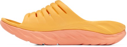 HOKA ORA Recovery Slides 1
