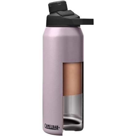 CamelBak Chute Mag Stainless Steel Vacuum Water Bottle - 32 fl. oz. 4