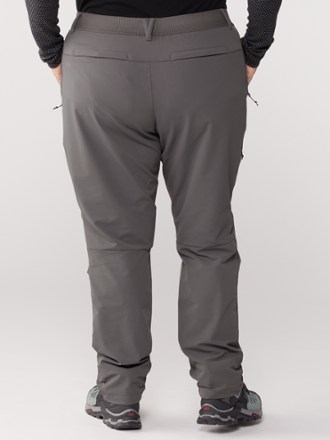 REI Co-op Activator 3.0 Pants - Women's Plus Sizes 2