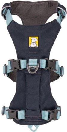 Ruffwear Flagline Dog Harness 3