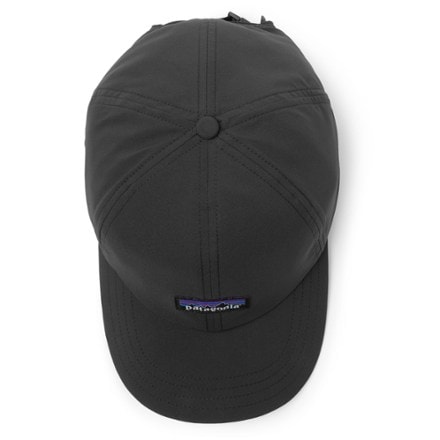 Patagonia Terrebonne Hat 4