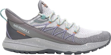 Merrell Womens Bravada 2 Waterproof - Sport from  UK