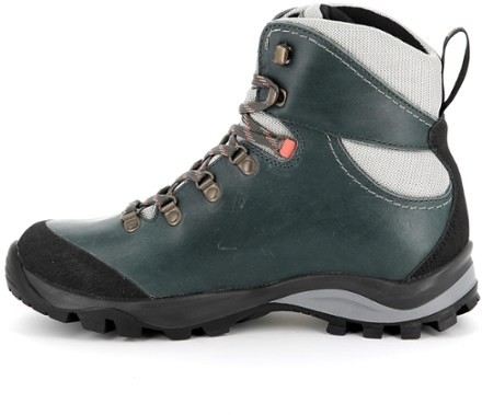 Zamberlan 330 Marie GTX RR Hiking Boots - Women's 1