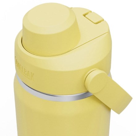 CamelBak Thrive Chug Insulated Stainless-Steel Water Bottle with Leakproof Lid - 20 fl. oz. 2