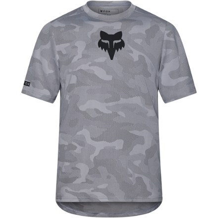 Fox Ranger TruDri Bike Jersey - Men's 0