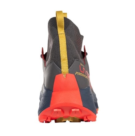 La Sportiva Prodigio Hike GTX Hiking Shoes - Men's 4