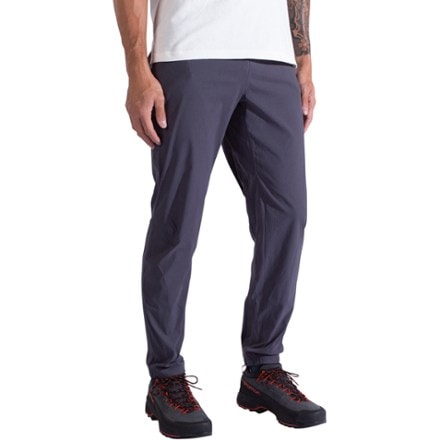 La Sportiva Gambit Pants - Men's 0