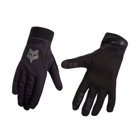 Fox Youth Ranger Bike Gloves - Kids' 0