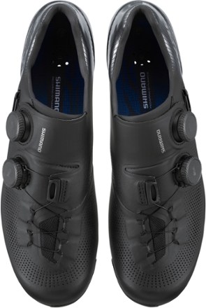 Shimano RC9 Cycling Shoes - Men's 4