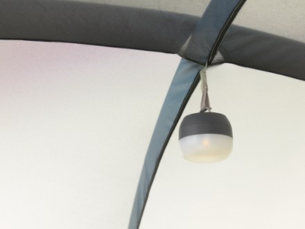 REI Co-op Skyward 6 Tent 7