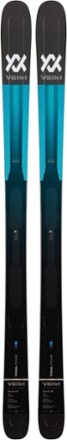 Volkl Men's Kendo 88 Skis