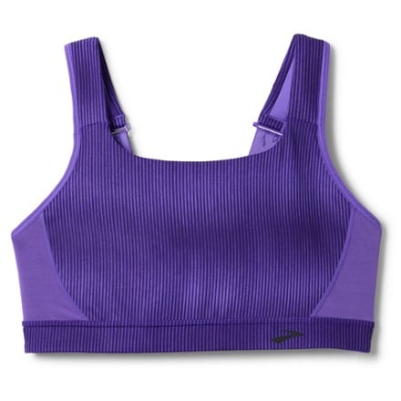 Brooks Convertible 2.0 Sports Bra 0