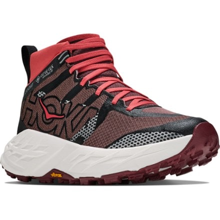 HOKA Speedgoat 7 Hike GTX Hiking Boots - Women's 2