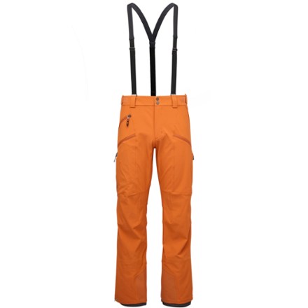Dawn Patrol Pants - Men's