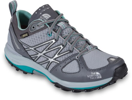 north face ultra fastpack womens