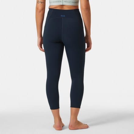 Helly Hansen HP Leggings - Women's 2